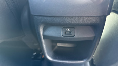 Nissan Juke 1.6 Hybrid Tekna 5dr Auto Hybrid Hatchback